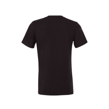 Fink's - Classic King Tee - 0