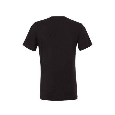 Fink's - Classic King Tee - 0