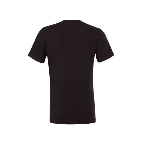 Fink's - Classic King Tee