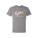 Fink's - Bball Tee-1