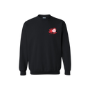 Blondie - Everyone Loves A Dirty Blonde Crewneck-1