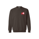 Blondie - Everyone Loves A Dirty Blonde Crewneck-3