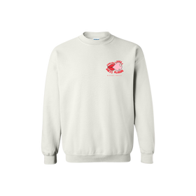 Blondie - Everyone Loves A Dirty Blonde Crewneck - 0