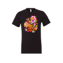 Huda - Vision Board Tee-1