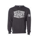 MLGBA - ADULT Watch More Women's Basketball-1