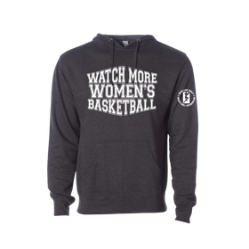 MLGBA - ADULT Watch More Women's Basketball