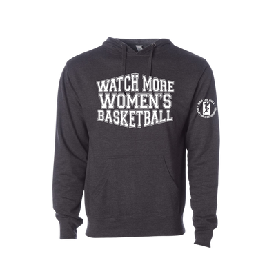 MLGBA - ADULT Watch More Women's Basketball