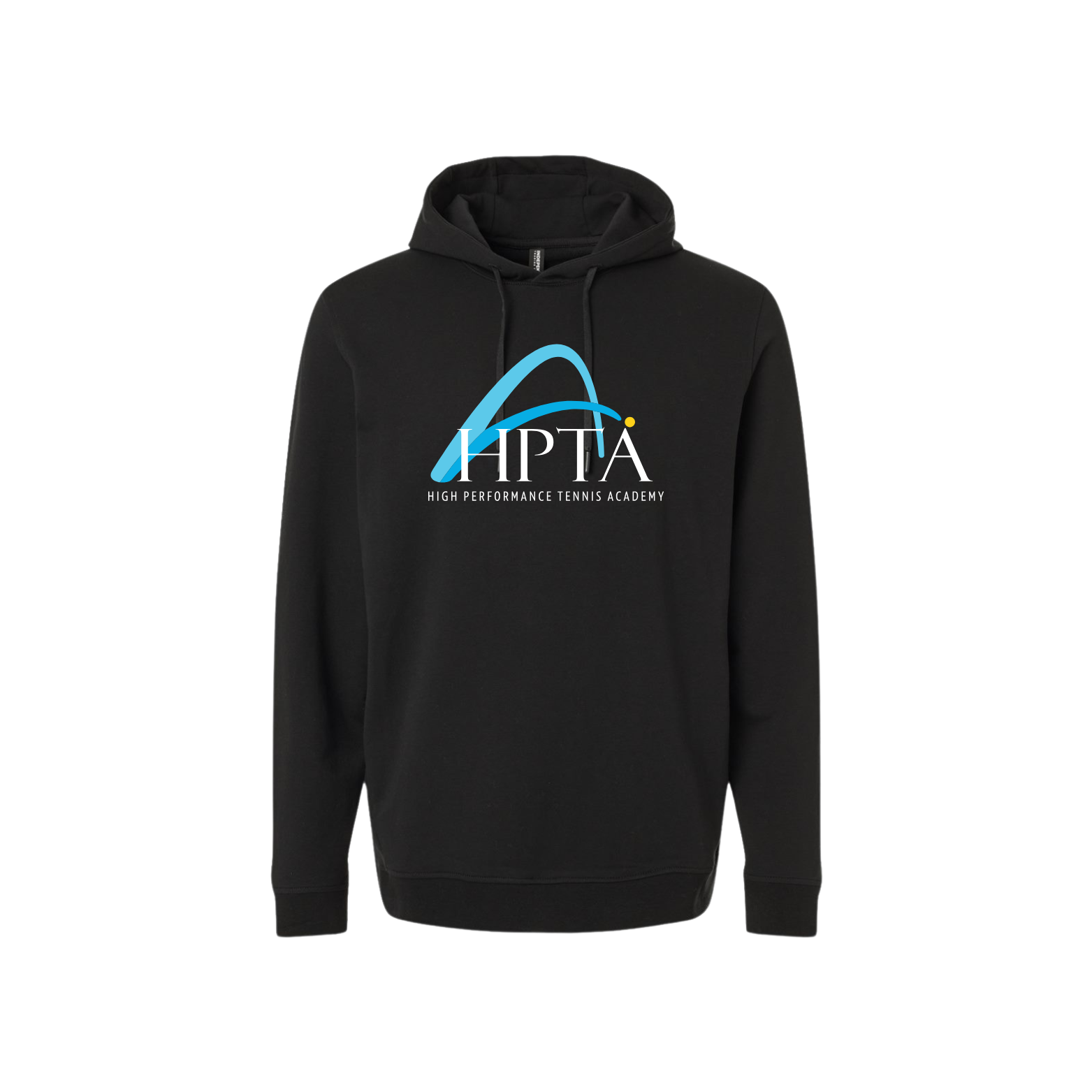 HPTA - Player Hoodie