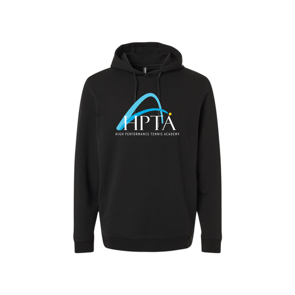 HPTA - Player Hoodie