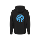 HPTA - Player Hoodie-4