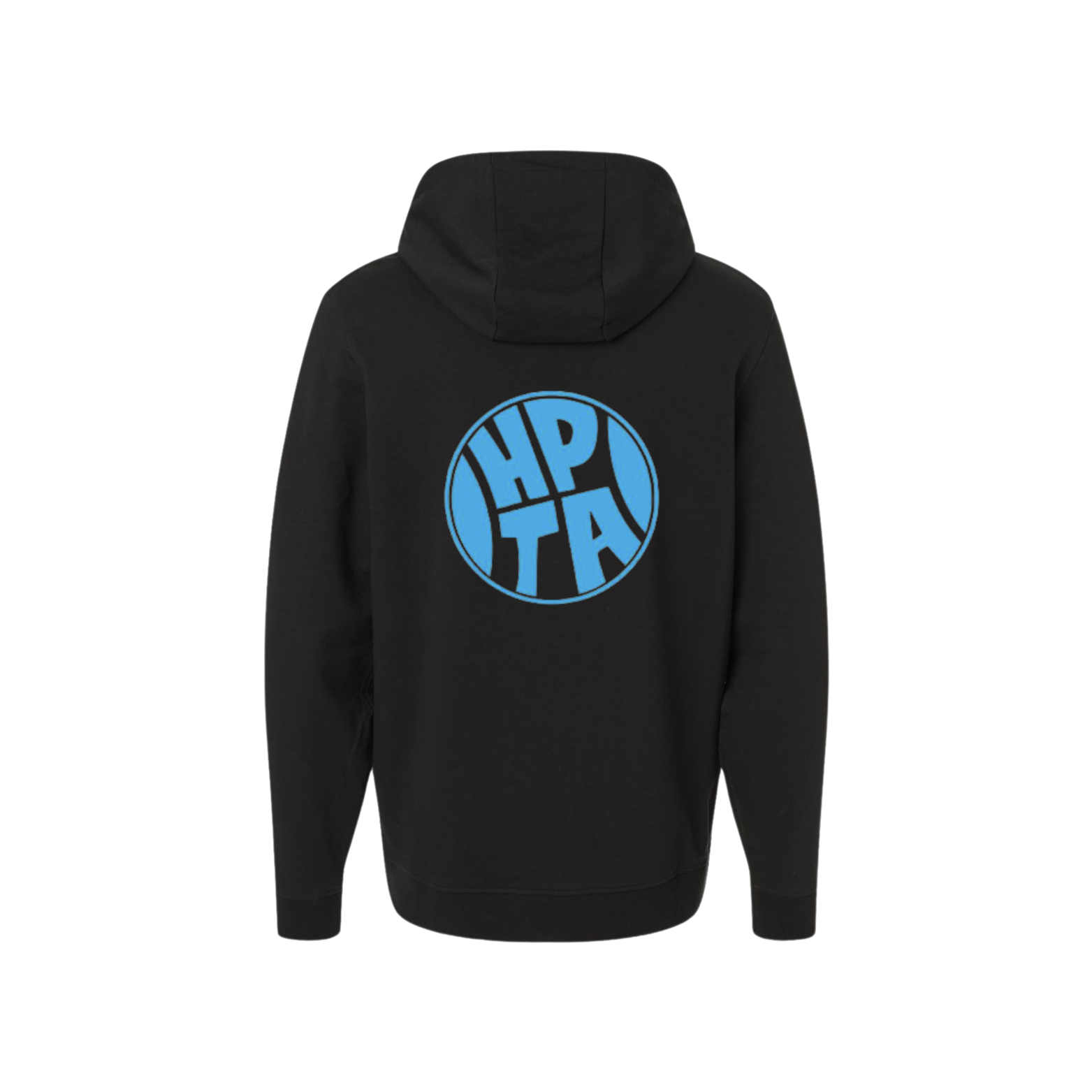 HPTA - Player Hoodie