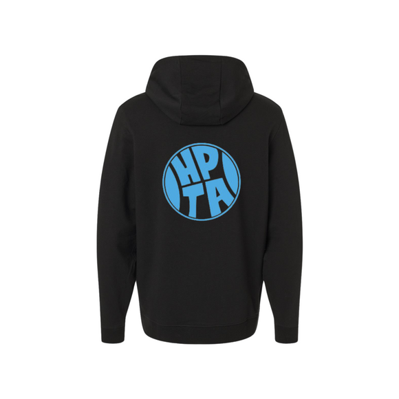 HPTA - Player Hoodie