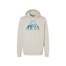 HPTA - Player Hoodie-1