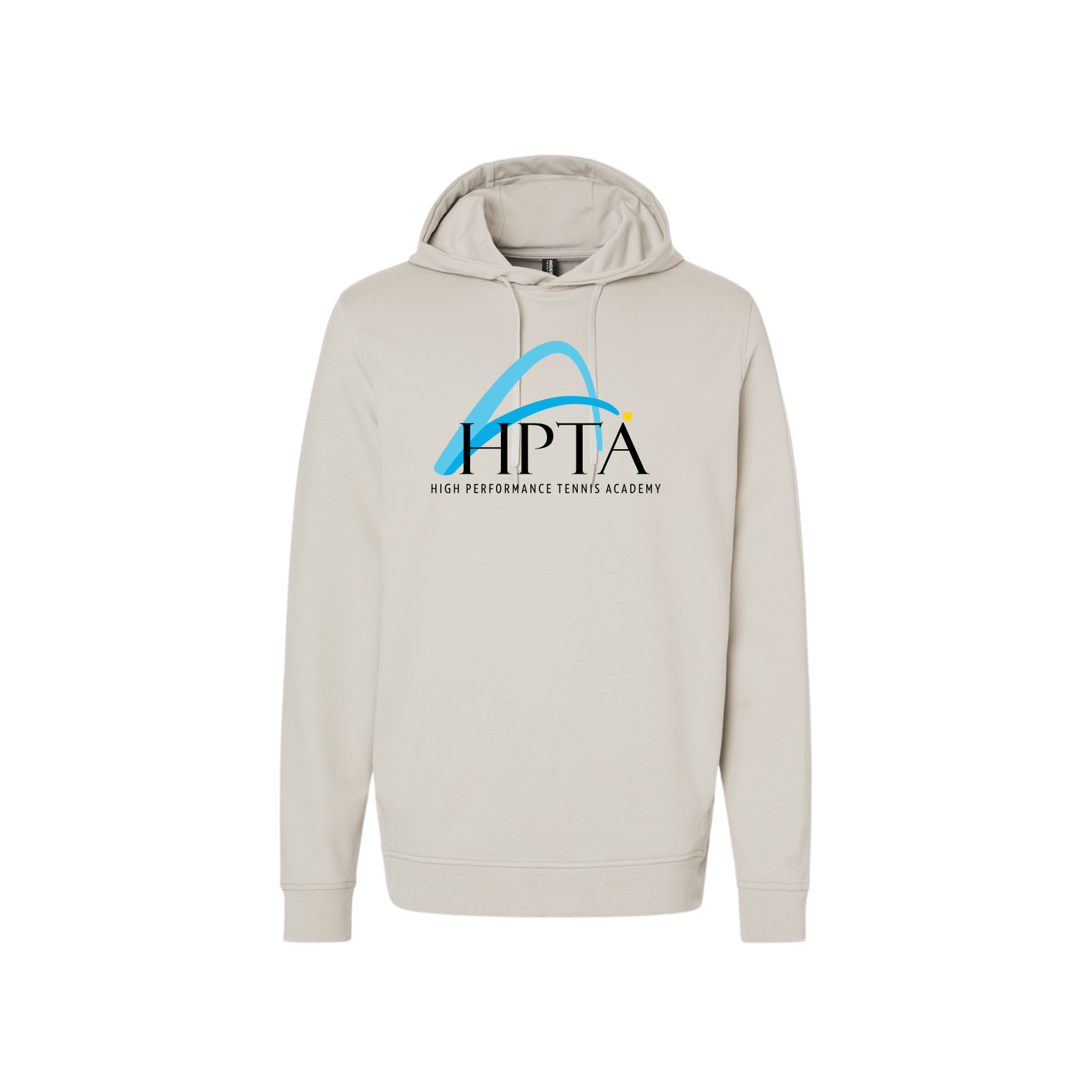 HPTA - Player Hoodie