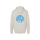 HPTA - Player Hoodie-2