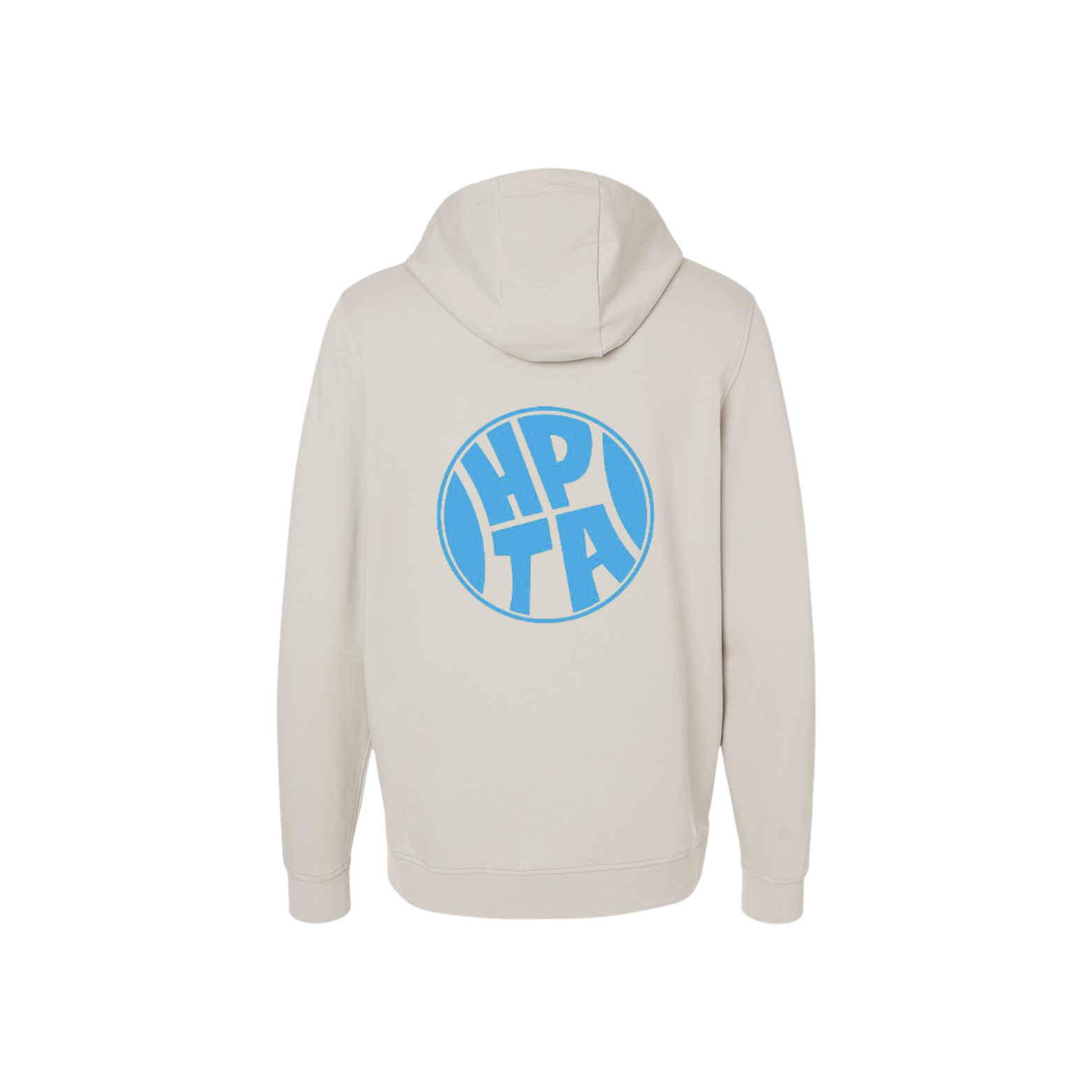 HPTA - Player Hoodie - 0