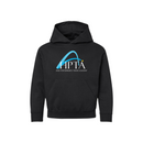 HPTA - YOUTH Player Hoodie-1