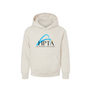 HPTA - YOUTH Player Hoodie-3