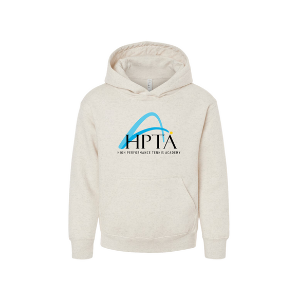 HPTA - YOUTH Player Hoodie