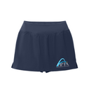 HPTA - Women's Repeat Skort-1