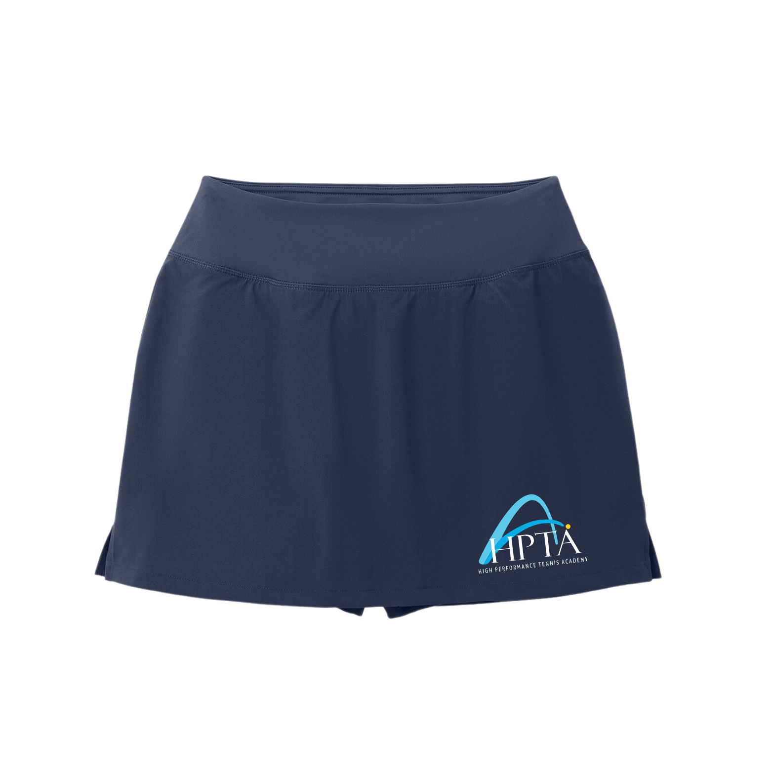 HPTA - Women's Repeat Skort