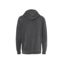 LevLane - Garment Dyed Hoodie-3