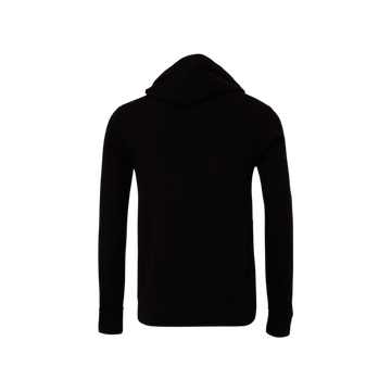 Lev Lane - Classic Hoodie - 0