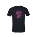 MLGBA - ADULT 2024 Hoops Tee-2