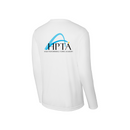 HPTA - Long Sleeve Performance Tee-6