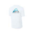 HPTA - Short Sleeve Performance Tee-8
