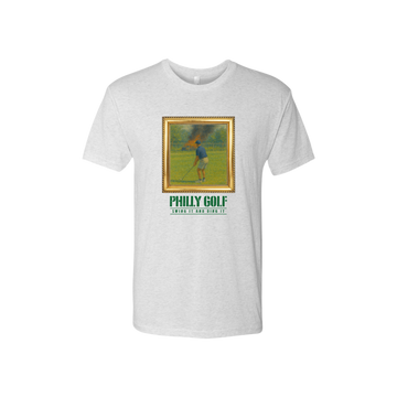 SIDI - Philly Golf on Fire