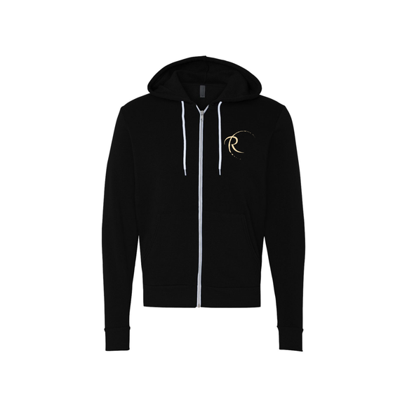 Ripplewood - Ripp Mathematics Hoodie