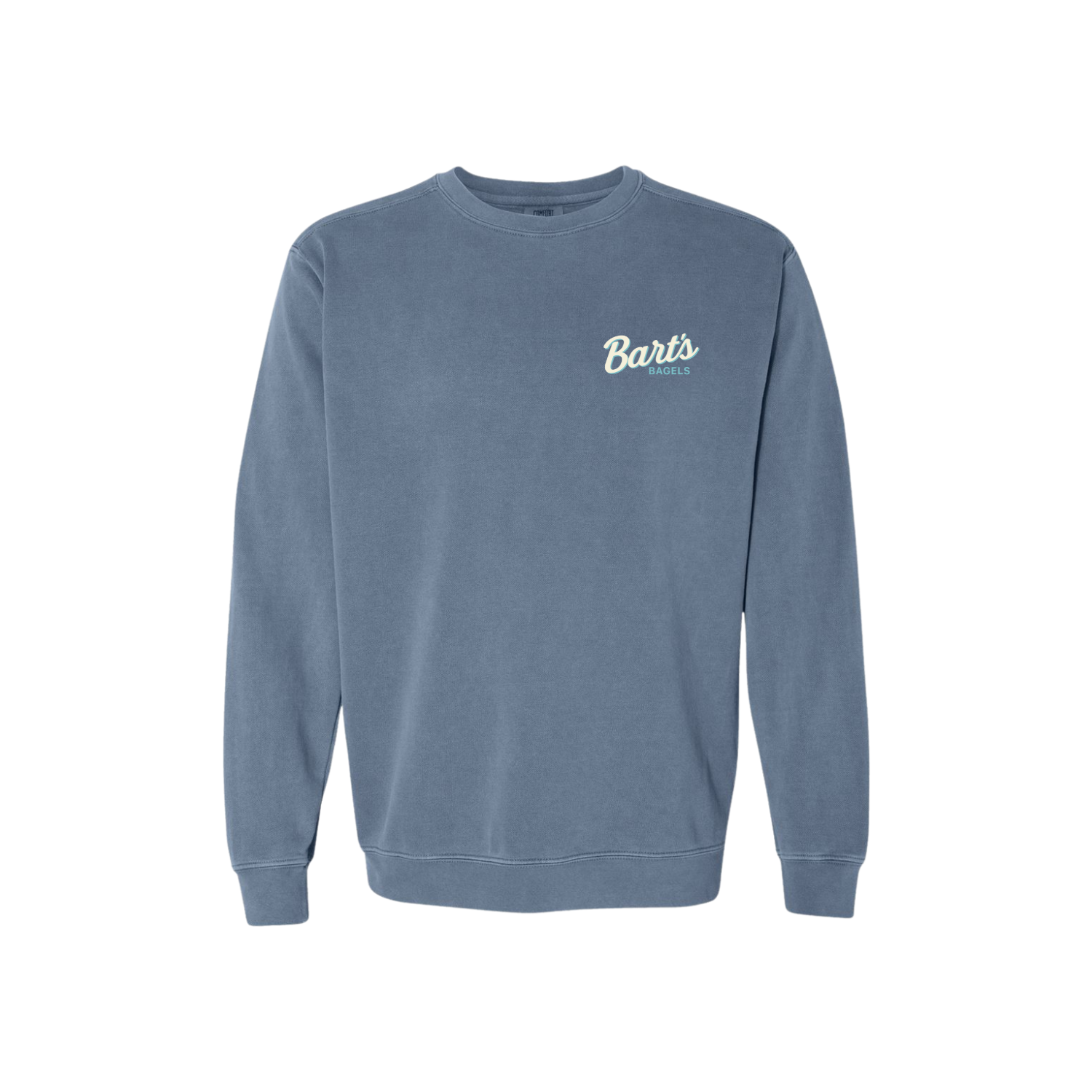 Sweatshirts | Brotherly Swag