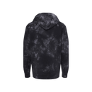 City Pigeons - Classic Tie Dye-4