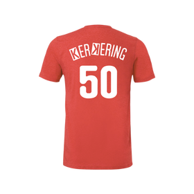 City Pigeons - Orion Tee - 0