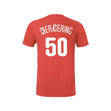 City Pigeons - Orion Tee - 0