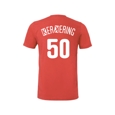 City Pigeons - Orion Tee - 0