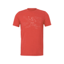 City Pigeons - Orion Tee-1