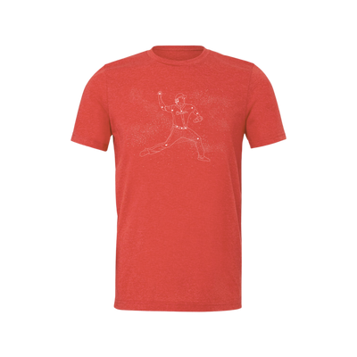 City Pigeons - Orion Tee