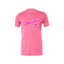 City Pigeons - Schwarbie-1