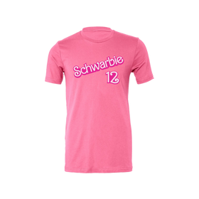 City Pigeons - Schwarbie