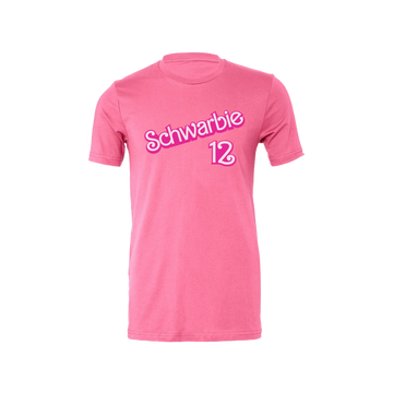 City Pigeons - Schwarbie