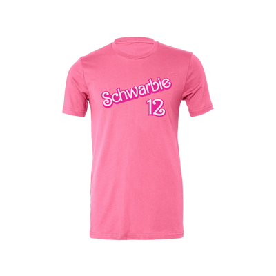 City Pigeons - Schwarbie