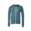 Ripplewood - Ripp Mathematics Hoodie-5