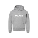 PVJSA - YOUTH Classic Hoodie-3