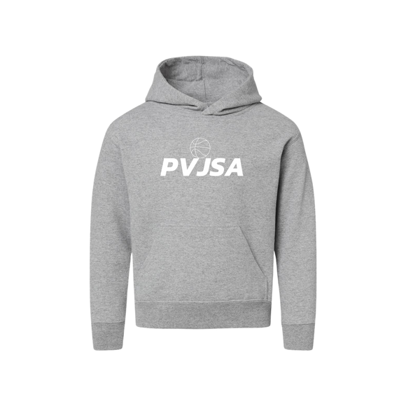 PVJSA - YOUTH Classic Hoodie