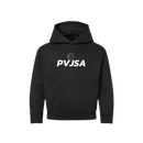 PVJSA - YOUTH Classic Hoodie-1