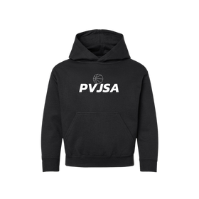 PVJSA - YOUTH Classic Hoodie