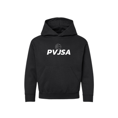 PVJSA - YOUTH Classic Hoodie