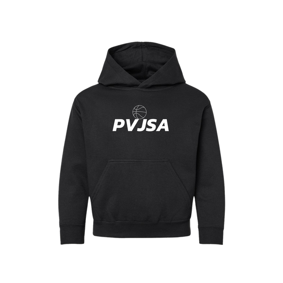 PVJSA - YOUTH Classic Hoodie